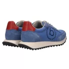 Bugatti férfi cipő-AWD02-1469 4040