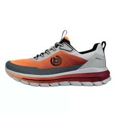 Bugatti férfi cipő-AWS01-6900 8100