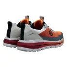 Bugatti férfi cipő-AWS01-6900 8100