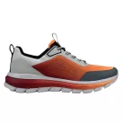 Bugatti férfi cipő-AWS01-6900 8100