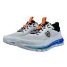 Bugatti férfi cipő-AWS01-6959 2010