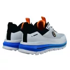 Bugatti férfi cipő-AWS01-6959 2010