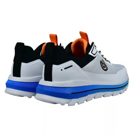 Bugatti férfi cipő-AWS01-6959 2010