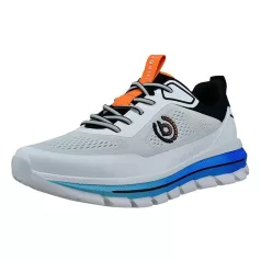 Bugatti férfi cipő-AWS01-6959 2010