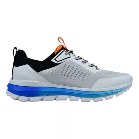 Bugatti férfi cipő-AWS01-6959 2010