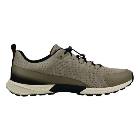 Bugatti férfi cipő-AWU01-5900 5200