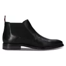 Bugatti férfi cipő-AYN30-1000 1000