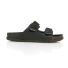 Batz férfi papucs-Adventure Green