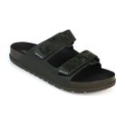 Batz férfi papucs-Adventure Green