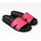 Batz női papucs-Alice Pink