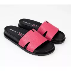 Batz női papucs-Alice Pink