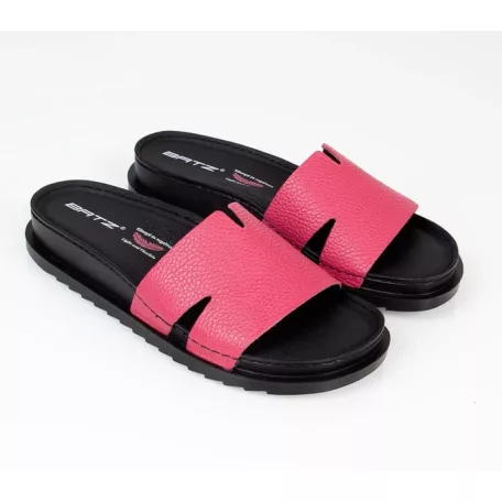 Batz női papucs-Alice Pink