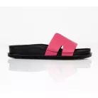 Batz női papucs-Alice Pink