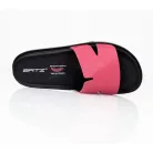 Batz női papucs-Alice Pink