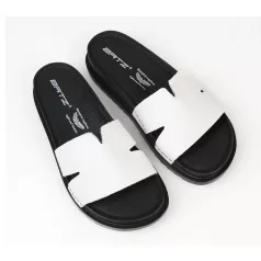 Batz női papucs-Alice White