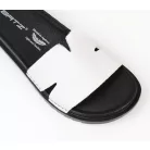 Batz női papucs-Alice White