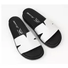 Batz női papucs-Alice White