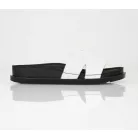 Batz női papucs-Alice White