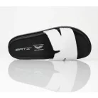 Batz női papucs-Alice White