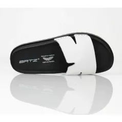 Batz női papucs-Alice White