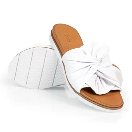 Batz női papucs-Amelia Feher