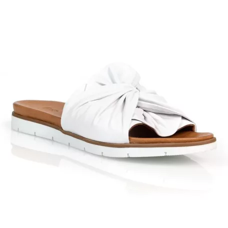 Batz női papucs-Amelia Feher