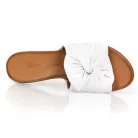 Batz női papucs-Amelia Feher