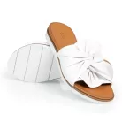 Batz női papucs-Amelia Feher