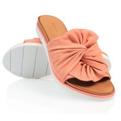 Batz női papucs-Amelia Peach