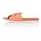 Batz női papucs-Amelia Peach