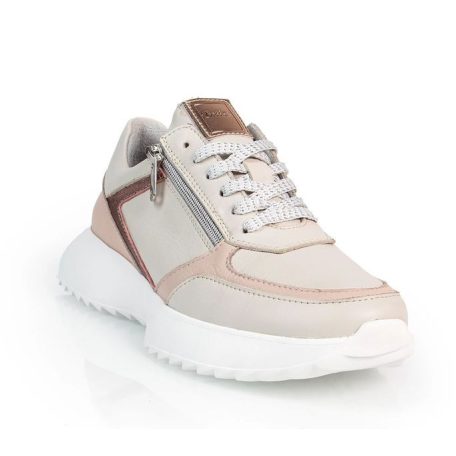 Batz női cipő-Arco Beige