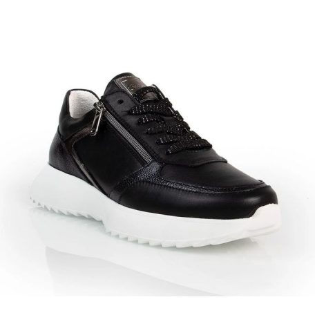 Batz női cipő-Arco Black