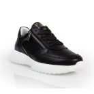 Batz női cipő-Arco Black