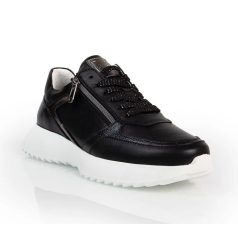 Batz női cipő-Arco Black