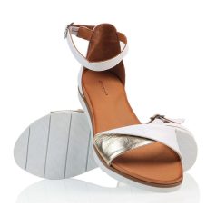 Batz női szandál-Ariana White