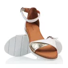 Batz női szandál-Ariana White