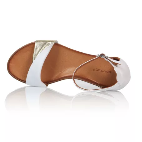 Batz női szandál-Ariana White