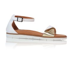 Batz női szandál-Ariana White