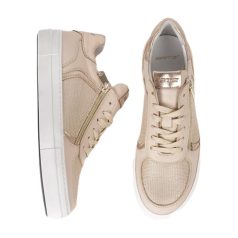 Batz Női Cipő-Ava Gold