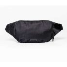 Heavy Tools Unisex övtáska-ERCIA B01