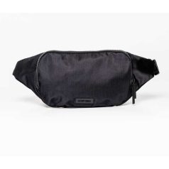 Heavy Tools Unisex övtáska-ERCIA B01