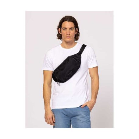 Heavy Tools Unisex övtáska-ERCIA B01