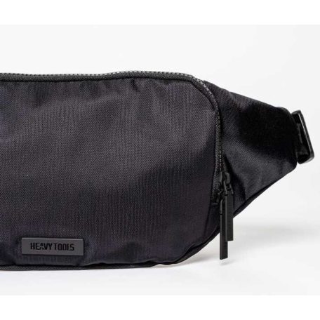 Heavy Tools Unisex övtáska-ERCIA B01