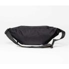 Heavy Tools Unisex övtáska-ERCIA B01