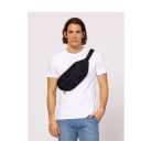 Heavy Tools Unisex övtáska-ERCIA B01