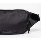 Heavy Tools Unisex övtáska-ERCIA B01