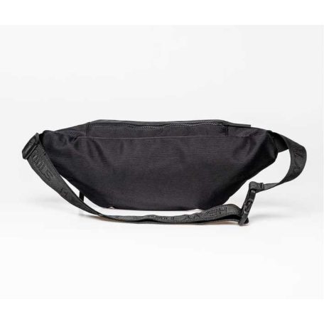 Heavy Tools Unisex övtáska-ERCIA B01