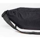 Heavy Tools Unisex övtáska-ERCIA B01