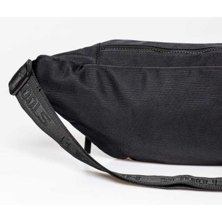 Heavy Tools Unisex övtáska-ERCIA B01