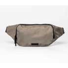 Heavy Tools Unisex övtáska-ERCIA B01